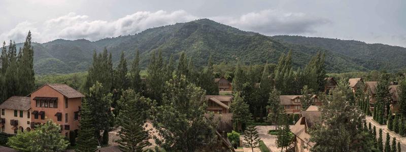 Hotel La Casetta By Toscana Valley - Oda