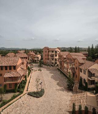 Hotel La Casetta By Toscana Valley fotoÄŸrafÄ±