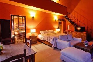 Hotel La Casetta By Toscana Valley fotoÄŸrafÄ±