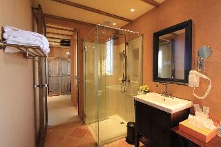 Hotel La Casetta By Toscana Valley fotoÄŸrafÄ±