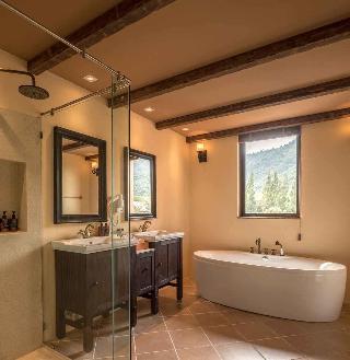 Hotel La Casetta By Toscana Valley fotoÄŸrafÄ±
