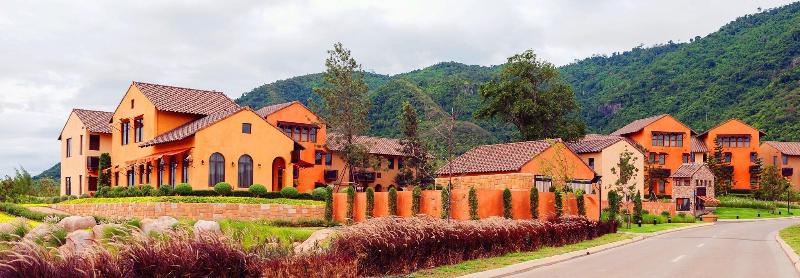 Hotel La Casetta By Toscana Valley - Oda