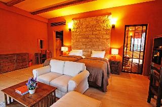 Hotel La Casetta By Toscana Valley fotoÄŸrafÄ±