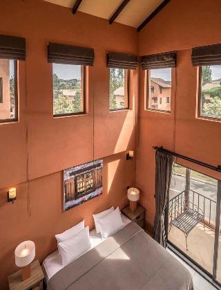 Hotel La Casetta By Toscana Valley fotoÄŸrafÄ±