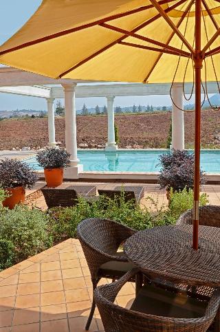 Hotel La Casetta By Toscana Valley fotoÄŸrafÄ±