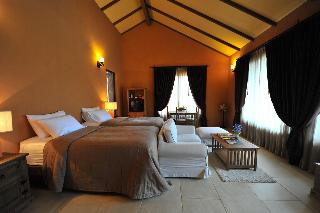 Hotel La Casetta By Toscana Valley fotoÄŸrafÄ±