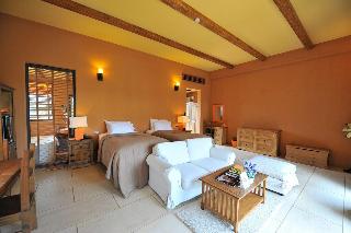 Hotel La Casetta By Toscana Valley fotoÄŸrafÄ±