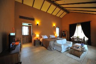 Hotel La Casetta By Toscana Valley fotoÄŸrafÄ±