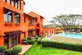 Hotel La Casetta By Toscana Valley fotoÄŸrafÄ±