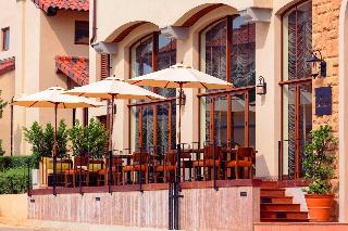 Hotel La Casetta By Toscana Valley fotoÄŸrafÄ±