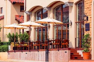 Hotel La Casetta By Toscana Valley fotoÄŸrafÄ±