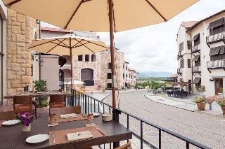 Hotel La Casetta By Toscana Valley fotoÄŸrafÄ±