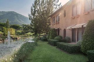 Hotel La Casetta By Toscana Valley fotoÄŸrafÄ±
