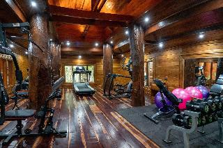 WandaVista Resort Khum Wang Nuea Chiang Mai fotoÄŸrafÄ±