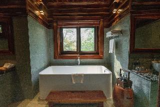 WandaVista Resort Khum Wang Nuea Chiang Mai fotoÄŸrafÄ±