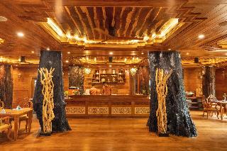 WandaVista Resort Khum Wang Nuea Chiang Mai fotoÄŸrafÄ±