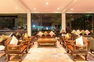 A Hotel Budget fotoÄŸrafÄ±