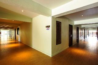 A Hotel Budget fotoÄŸrafÄ±