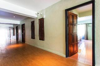 A Hotel Budget fotoÄŸrafÄ±