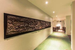 A Hotel Budget fotoÄŸrafÄ±