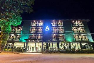 A Hotel Budget fotoÄŸrafÄ±