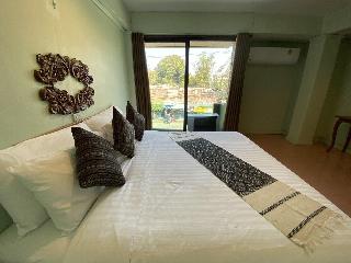 A Hotel Budget fotoÄŸrafÄ±
