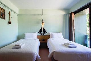 A Hotel Budget fotoÄŸrafÄ±