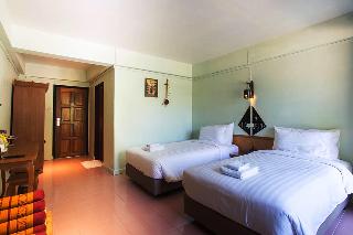 A Hotel Budget fotoÄŸrafÄ±
