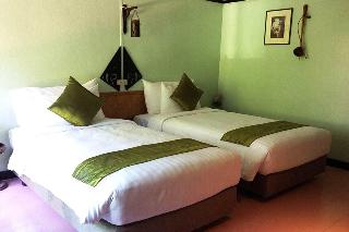 A Hotel Budget fotoÄŸrafÄ±