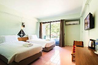 A Hotel Budget fotoÄŸrafÄ±