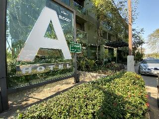 A Hotel Budget fotoÄŸrafÄ±
