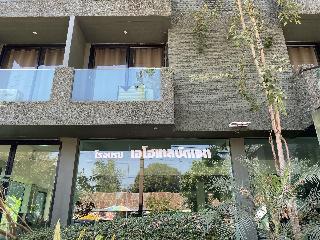 A Hotel Budget fotoÄŸrafÄ±