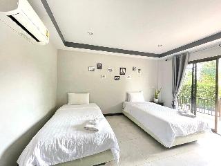 Smaids Room otel fotoğrafı