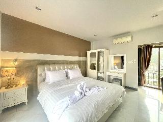 Smaids Room fotoÄŸrafÄ±