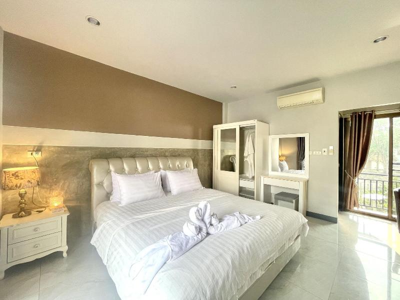 Smaids Room - Genel