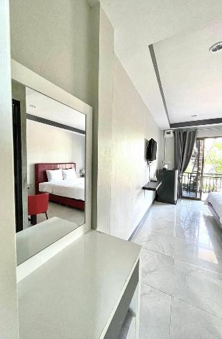 Smaids Room fotoÄŸrafÄ±