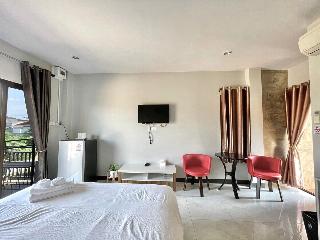 Smaids Room fotoÄŸrafÄ±