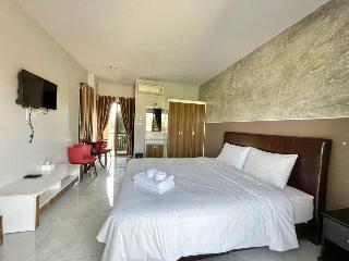 Smaids Room fotoÄŸrafÄ±