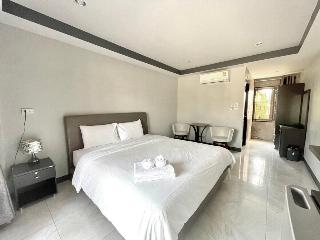 Smaids Room fotoÄŸrafÄ±