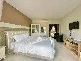 Smaids Room fotoÄŸrafÄ±