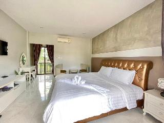 Smaids Room fotoÄŸrafÄ±
