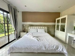 Smaids Room fotoÄŸrafÄ±