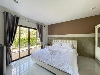 Smaids Room fotoÄŸrafÄ±