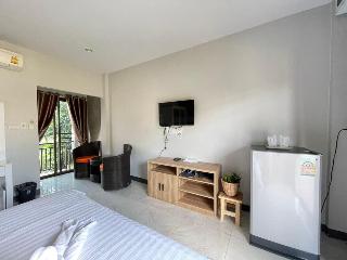 Smaids Room fotoÄŸrafÄ±