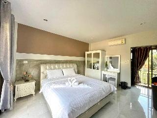 Smaids Room fotoÄŸrafÄ±