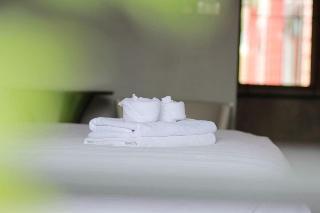 Smaids Room fotoÄŸrafÄ±