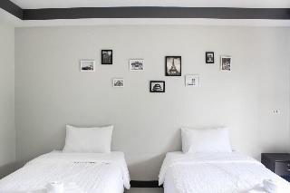 Smaids Room fotoÄŸrafÄ±