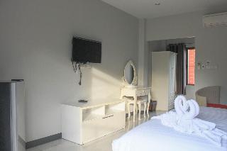 Smaids Room fotoÄŸrafÄ±