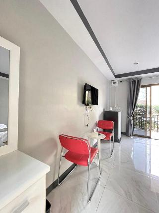 Smaids Room fotoÄŸrafÄ±