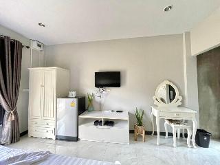 Smaids Room fotoÄŸrafÄ±
